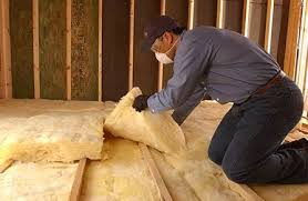 Trusted Mcgregor, FL Insulation Experts