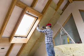 Best Insulation for New Construction  in Mcgregor, FL